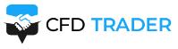 CFD Trader image 1